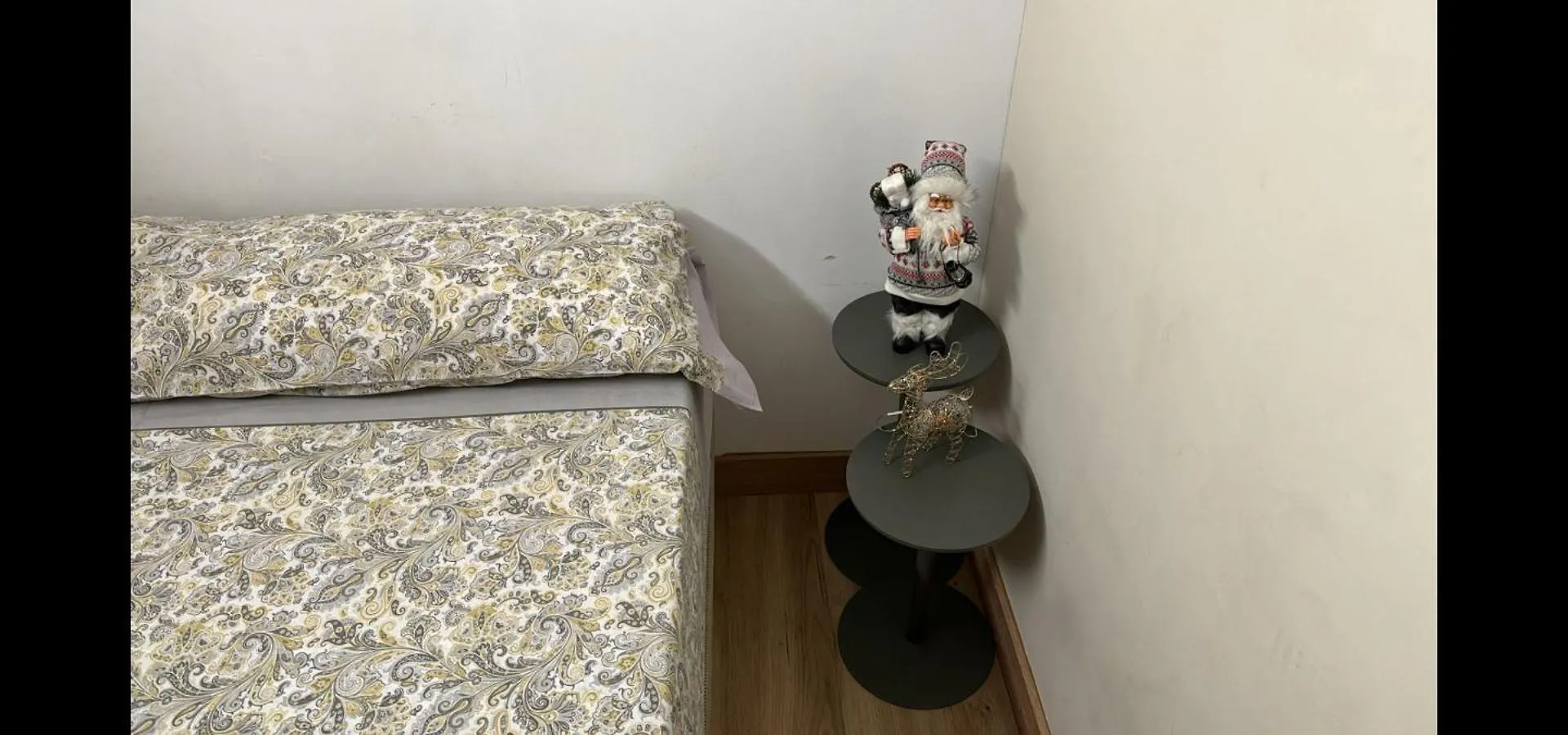 A Estrenar Preciosos Apartamentos Aparthotel Inter2, New Apartments Ln Aparthotel 12 Months Open! Self Check In! Reserva Garaje! Salou