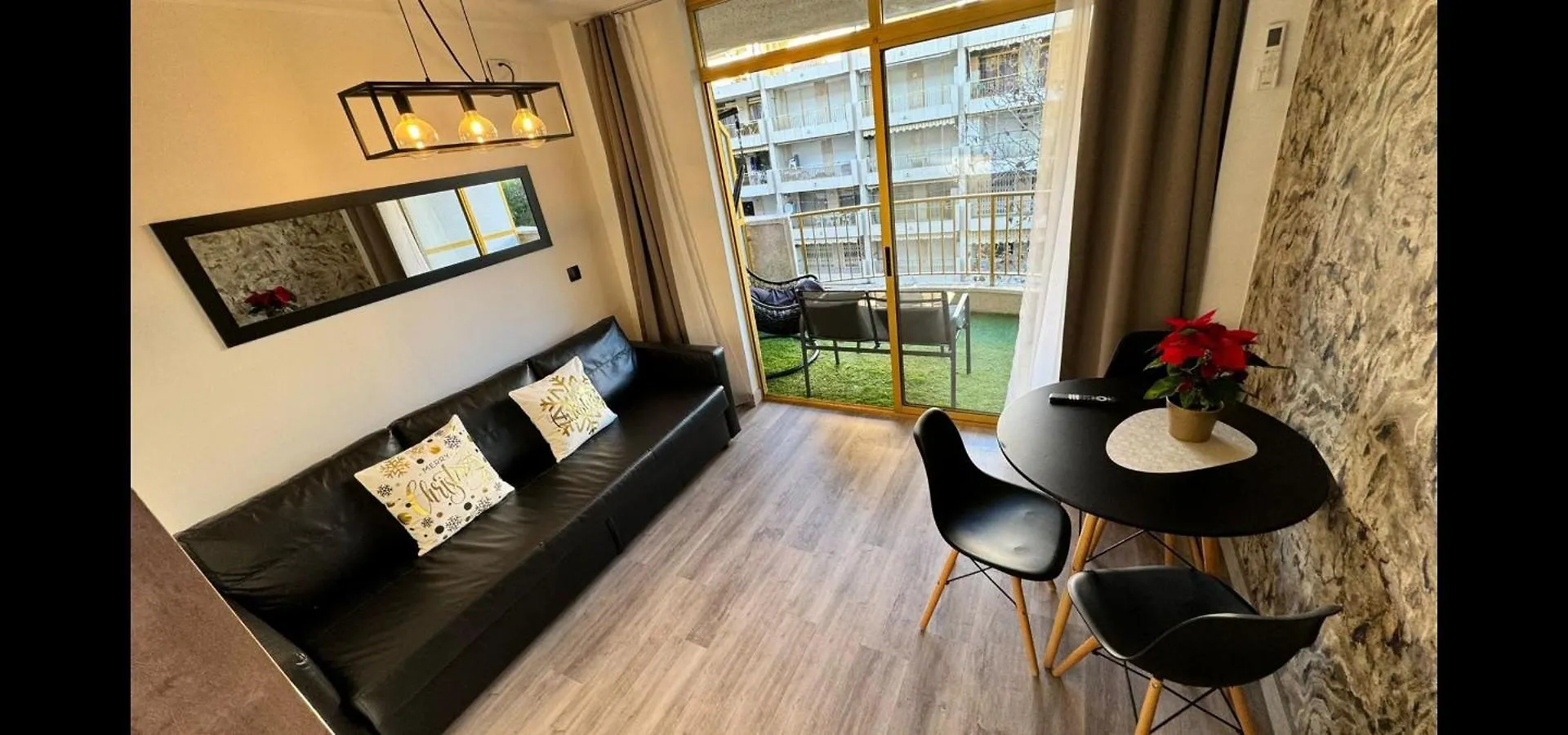 A Estrenar Preciosos Apartamentos Aparthotel Inter2, New Apartments Ln Aparthotel 12 Months Open! Self Check In! Reserva Garaje! Salou