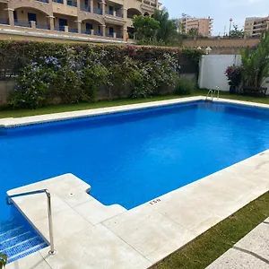https://nova-beach.1costadelsol.com