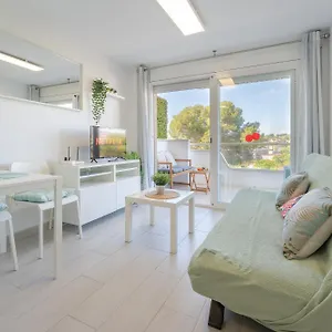 https://apartamento-arquus.top-hotels-tarragona.com