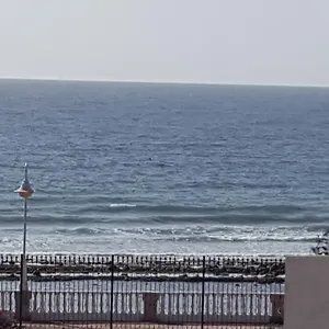 https://apartamento-castillo-mar.in-canary-islands.com