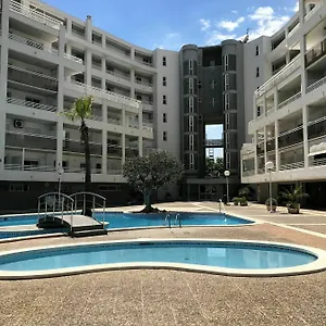 https://costa-dorada-apartments.top-hotels-tarragona.com