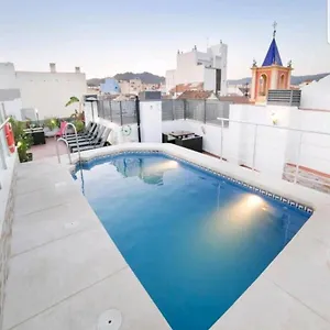 https://apartamentos-salamanca.es-andalucia.com