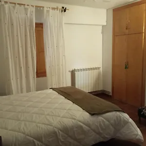 https://casa-del-canton-castril.es-andalucia.com
