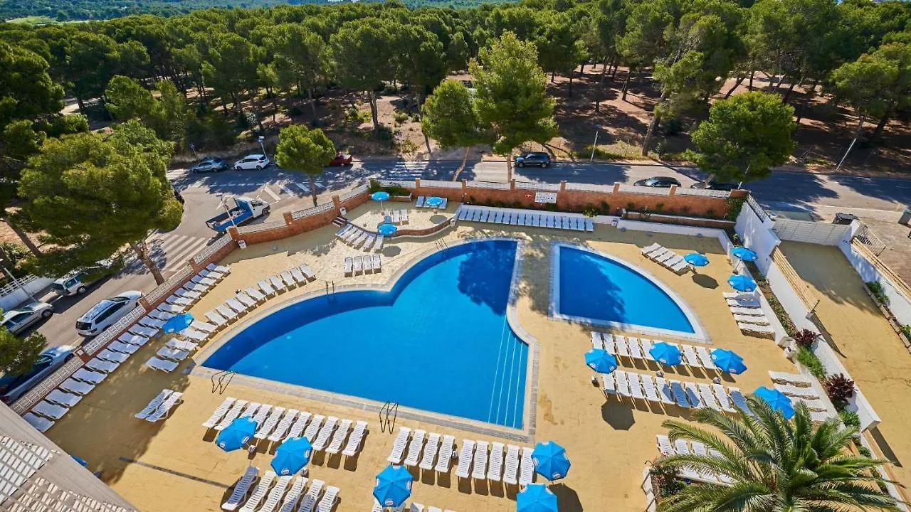 A Estrenar Preciosos Apartamentos Aparthotel Inter2, New Apartments Ln Aparthotel 12 Months Open! Self Check In! Reserva Garaje! サロウ