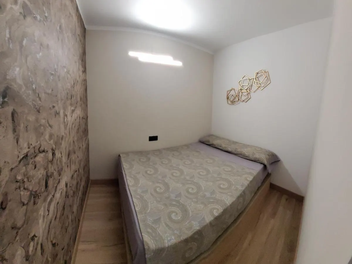 A Estrenar Preciosos Apartamentos Aparthotel Inter2, New Apartments Ln Aparthotel 12 Months Open! Self Check In! Reserva Garaje! サロウ