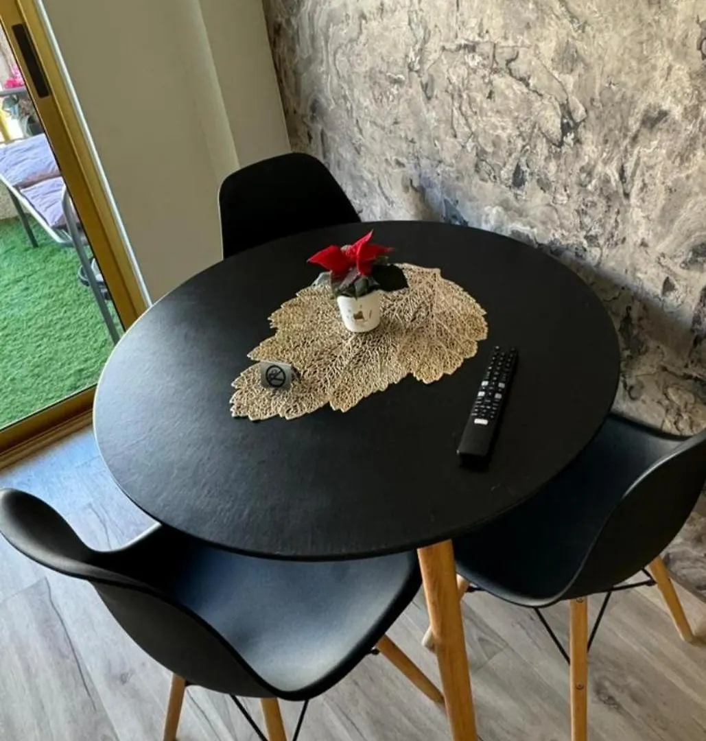 A Estrenar Preciosos Apartamentos Aparthotel Inter2, New Apartments Ln Aparthotel 12 Months Open! Self Check In! Reserva Garaje! サロウ