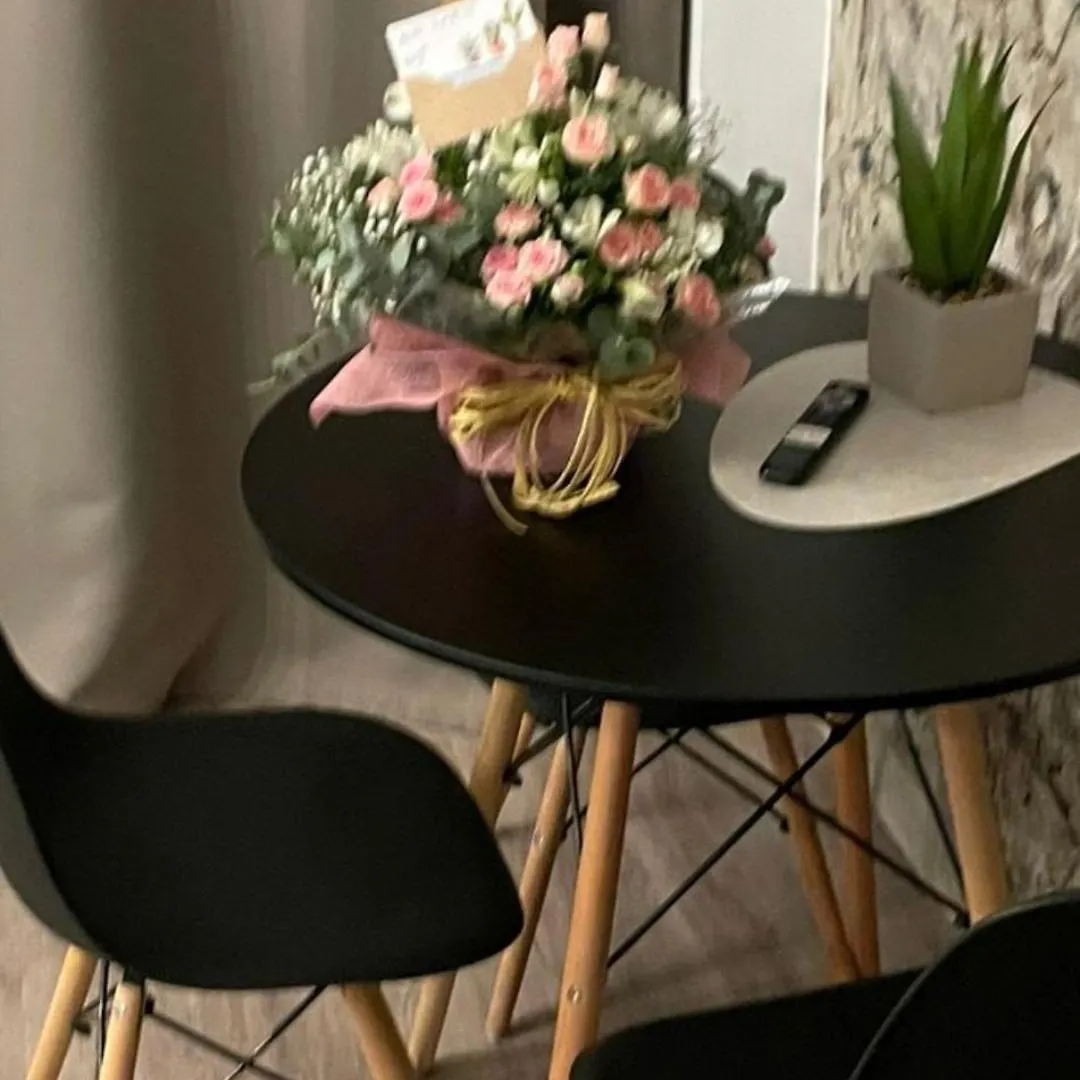 Aparthotel Inter2: New Self-Check-In Apartments with Garage Salou Spain